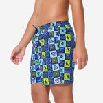 Product thumbnail 4 of 11