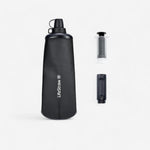 Product thumbnail 1 of 11