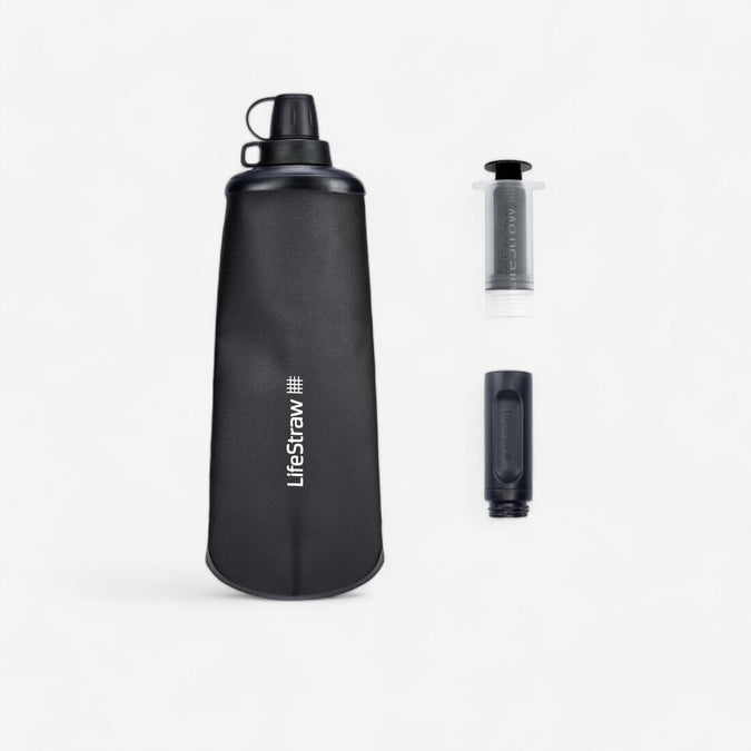 





Image, photo 1 of 11