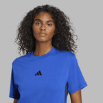 Product thumbnail 4 of 6