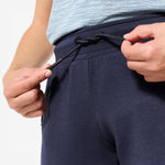 Product thumbnail 5 of 8