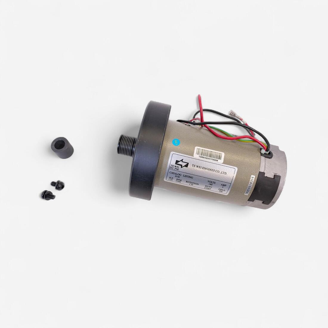 IMG_8844308_1