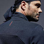 Product thumbnail 6 of 18