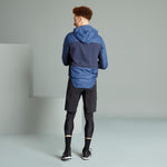 Product thumbnail 2 of 10