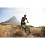 Product thumbnail 4 of 6