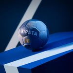 Product thumbnail 7 of 13