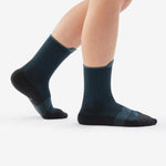 Product thumbnail 7 of 10