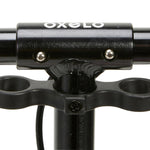 Product thumbnail 25 of 35