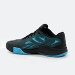 Product thumbnail 27 of 40