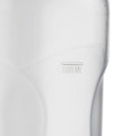 Product thumbnail 7 of 10