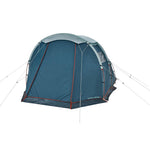 Product thumbnail 24 of 50