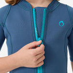 Product thumbnail 5 of 9