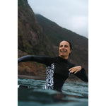 Product thumbnail 9 of 9