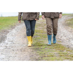 Product thumbnail 5 of 7