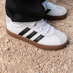 Product thumbnail 8 of 10