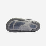 Product thumbnail 4 of 8