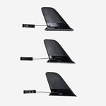 Product thumbnail 21 of 44