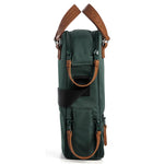 Product thumbnail 5 of 14