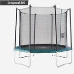 Product thumbnail 4 of 5