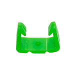 Product thumbnail 4 of 4