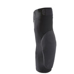 Product thumbnail 52 of 86