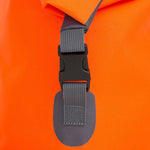 Product thumbnail 8 of 13