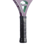 Product thumbnail 6 of 13