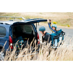 Product thumbnail 15 of 32