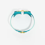 Product thumbnail 4 of 5