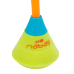 Product thumbnail 3 of 8