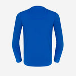 Product thumbnail 3 of 7