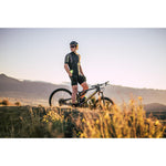 Product thumbnail 15 of 18