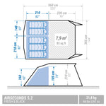 Product thumbnail 2 of 37