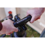 Product thumbnail 17 of 20