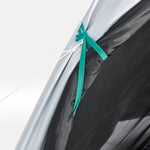 Product thumbnail 17 of 52