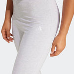 Product thumbnail 4 of 5