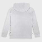 Product thumbnail 4 of 9