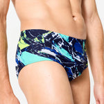 Product thumbnail 5 of 13