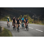 Product thumbnail 12 of 12