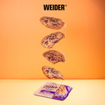 Product thumbnail 3 of 3