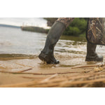 Product thumbnail 13 of 16