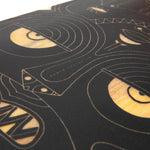 Product thumbnail 12 of 20