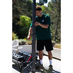 Product thumbnail 15 of 48