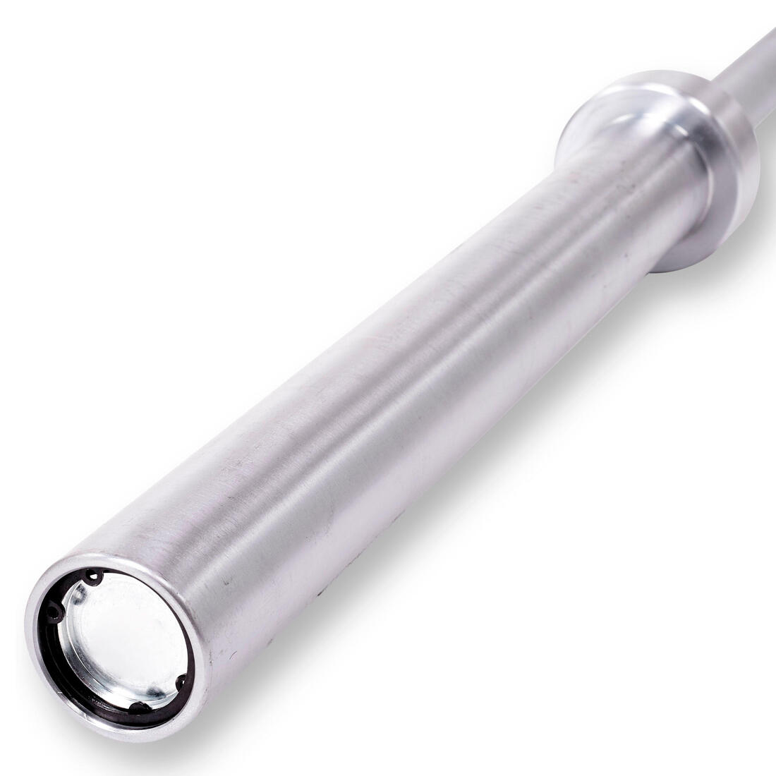 IMG_8491834_2