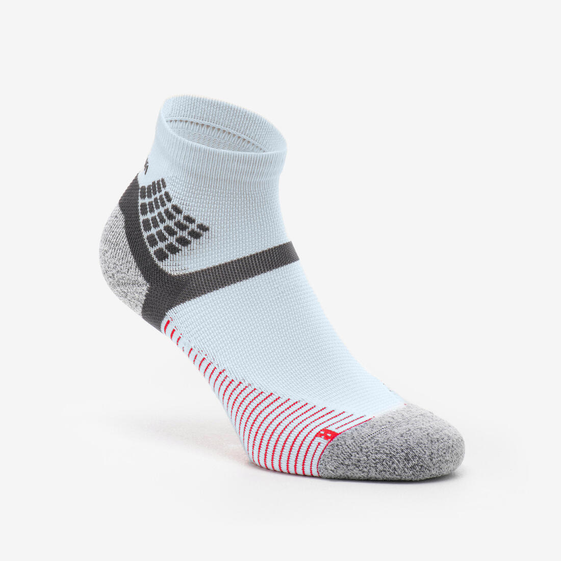 IMG_8843510_8