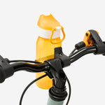 Product thumbnail 9 of 9