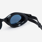 Product thumbnail 5 of 5