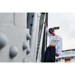 Product thumbnail 25 of 28