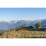 Product thumbnail 26 of 32