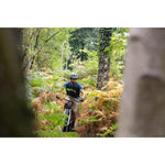 Product thumbnail 11 of 12